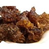 Guggal Loban Dhoop Powder for Puja and Havan Ceremonies, 10