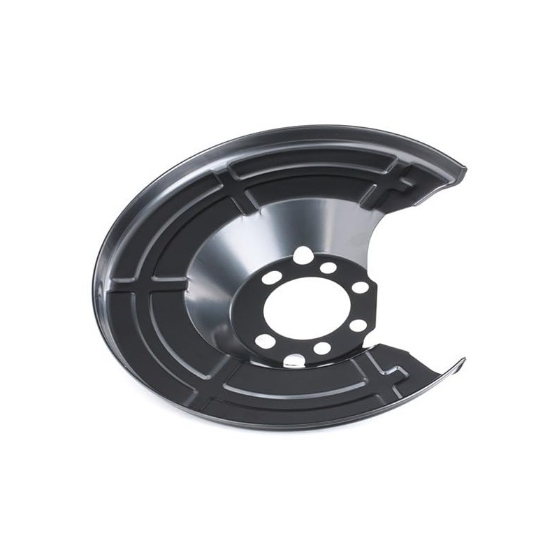 RIDEX Anchor Plate 1330S0011 Rear Left Rear Right Zafira B