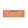 Stash Tea Mango Passionfruit Tea, 20 Count (Pack of 3)