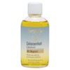 Farfalla Gemstone Oil Serenity 100 ml