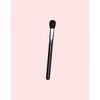 MAC 109 Small Contour Brush FREE 3534690 / 맥 109