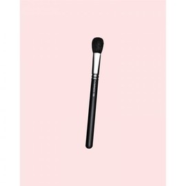 MAC 109 Small Contour Brush FREE 3534690 / 맥 109 스몰 컨투어 브러시 FREE 3534690