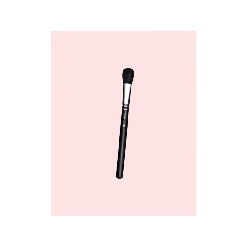 MAC 109 Small Contour Brush FREE 3534690 / 맥 109