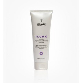 Image Skincare Iluma - Intense Brightening Exfoliating Cleanser 118ml