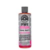 CHEMICAL GUYS Mr. Pink Foam Party - Size: 1 Gallon