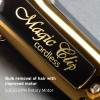 Máquina Para Cortar Cabello Magic Clip Gold Wahl 5 Sta