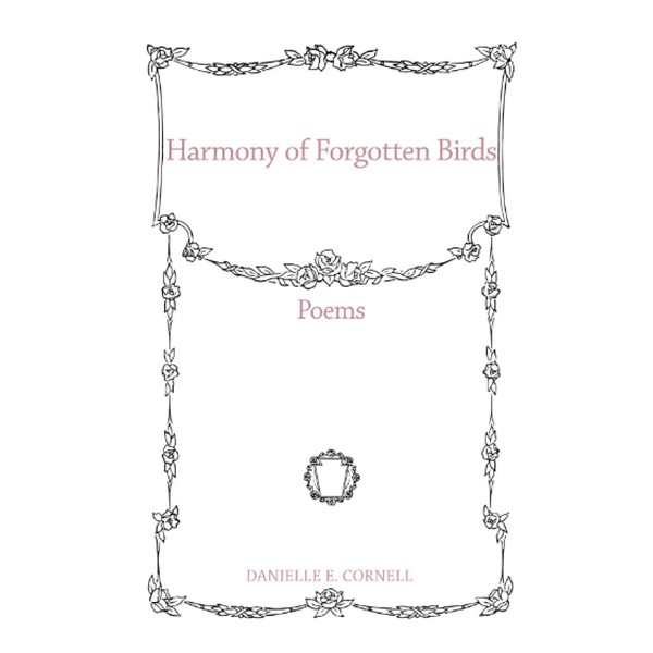 Harmony of Forgotten Birds