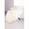 Rydale Large Golf Umbrella Country Designs Pheasant Polka Dot Plain