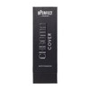 BPERFECT CHROMA COVER FOUNDATION - C11, BPERFECT