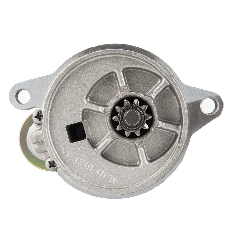 TRQ Front Right Lower Control Arm with Ball Joint Passenger