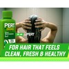 New Classic Clean 2 in 1 Shampoo & Conditioner for