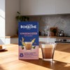 Caffè Borbone Ginseng Zero - Zero Grassi, Zero Zuccheri, Zero