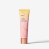 BRTC Time 8 Lift Toning Collagen Cream Dual Vita Cream