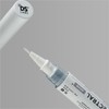 DS Laboratories Spectral.Brow® Serum Acondicionador de Cejas