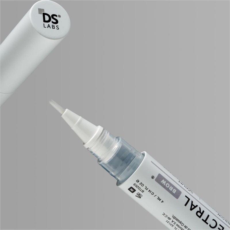 DS Laboratories Spectral.Brow® Serum Acondicionador de Cejas