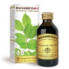 Dr Giorgini BALSAMICOMIX 100 ml Alcohol Free Liquid