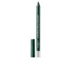Bourjois Paris Contour Clubbing Eyeliner Waterproof Smooth Smooth Texture Jojoba