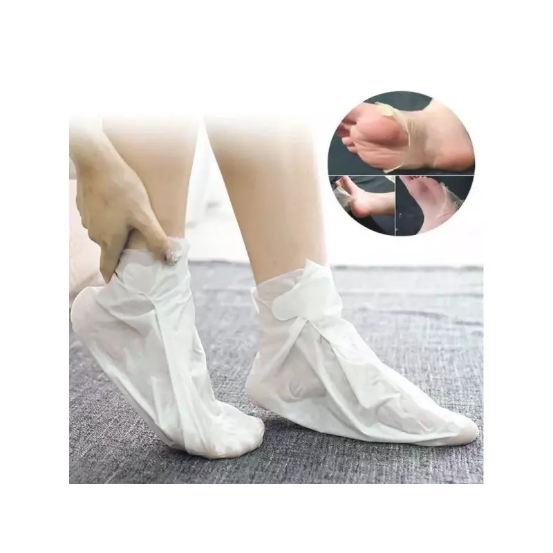 Please Check Product Description 1 쌍 엑스 폴리 에이 팅
