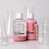 Eclat Dutin Relief Toner 200ml Calamine Trouble Sensitivity Relief Toner