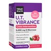 Vibrant Health, U.T. Vibrance Stick Packs, Crisis Intervention for Urinary