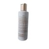 Terramar Leche Limpiadora Facial para Pieles Intolerantes, 120 ml