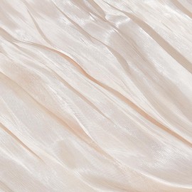 CREATCABIN Satin Photoshoot Backdrop Curtain Background Cloth Wedding Party Stage Decorative Background Curtain for Crafts Jewelry Cosmetics Flat Lay Props Photo Studio Backdrop Linen 39.4x27.5in