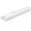 Blackhead Remover Pore Vacuum 3 Suction Power Deep Cleansing Electric