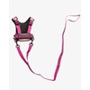 Hobble De Hoo Autism Safety Harness with leash for Kids