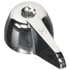 Union Brass 80325 Chrome Laundry Faucet Handle