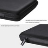 ROMAUNT Protective Carrying Case Compatible with Nespresso OrignalLine Capsules, Accessory