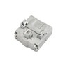 GM Parts 23377962 Steering Column Lock Control Module