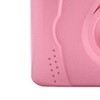 M35 Film Camera Reusable Portable Stylish Durable Film Camera Great