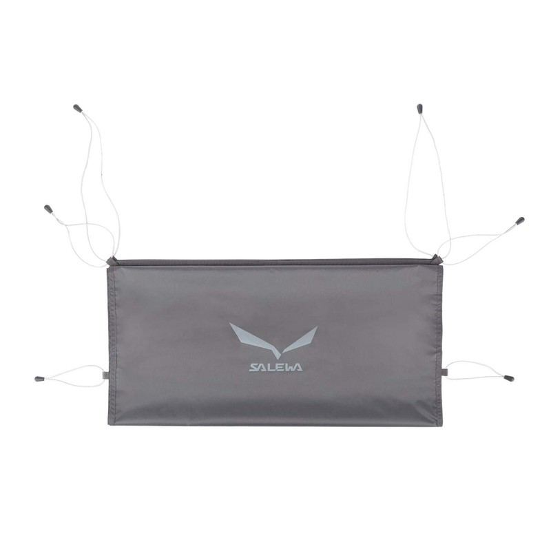 Salewa Denali II Tent Groundsheet Mat