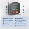 SURFOU Socket Tester UK, Electric Voltage Test Plug Tools with