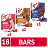 Special K Bar Protein Meal Bars, Meal Replacement, Bulk Protein