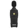 HT622A 30dB‑130dB Digital LCD Sound Level Meter Voice Tester Noise