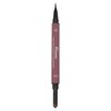 Linue NNLP-04 Eyebrow L&P 04 Terracotta, 1 Piece (x 1)