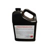 Swepco 714 Hydraulic Transmission Fluid Type TO-4/C-4 30wt. Gal.