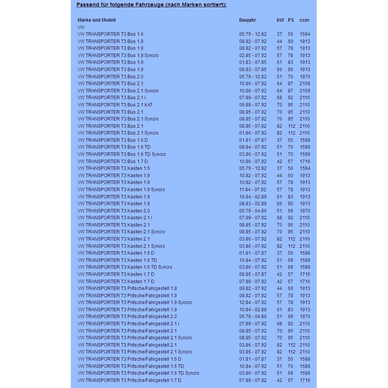 Windscreen Wiper Motor Windscreen All 1198200200
