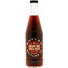Boylan Bottling Craft Cane Sugar Soda - Creamy Red Birch