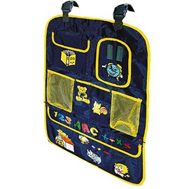 Reer 8405 Car Accessory Bag Large
