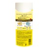 Oshima Camellia Hair Essence with Camellia Oil Blend, Hair Milk,