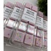 Devon Melts - Jammy Time - Highly Scented 100% Soy