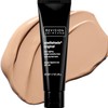 Revision Skincare Intellishade SPF 45 Original- 1.7oz.