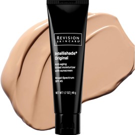 Revision Skincare Intellishade SPF 45 Original- 1.7oz.