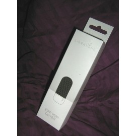 Libratone (Cover Only) Libratone Zipp Mini I Mini II CoolWeave Graphite Grey Mini 1 Mini 2