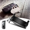 2 Pcs Garage Door Opener Clip, Universal Garage Door Opener