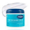 Dermisa Stretch Mark Cream | Contains Cocoa Butter, Vitamin E,