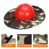 PATIKIL Hard Hat Sun Shade, Sun Shield Hard Hat Full