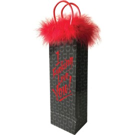 Little Genie Productions LIG66289: GB I F*cking Love You